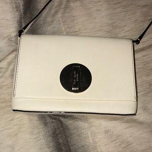 Kate spade crossbody